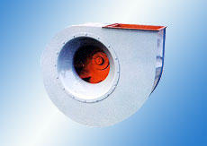 危險(xiǎn)品廂式車(chē)